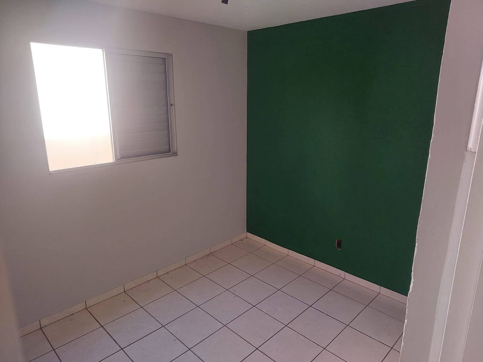 Apartamento, 2 quartos, 47 m² - Foto 5