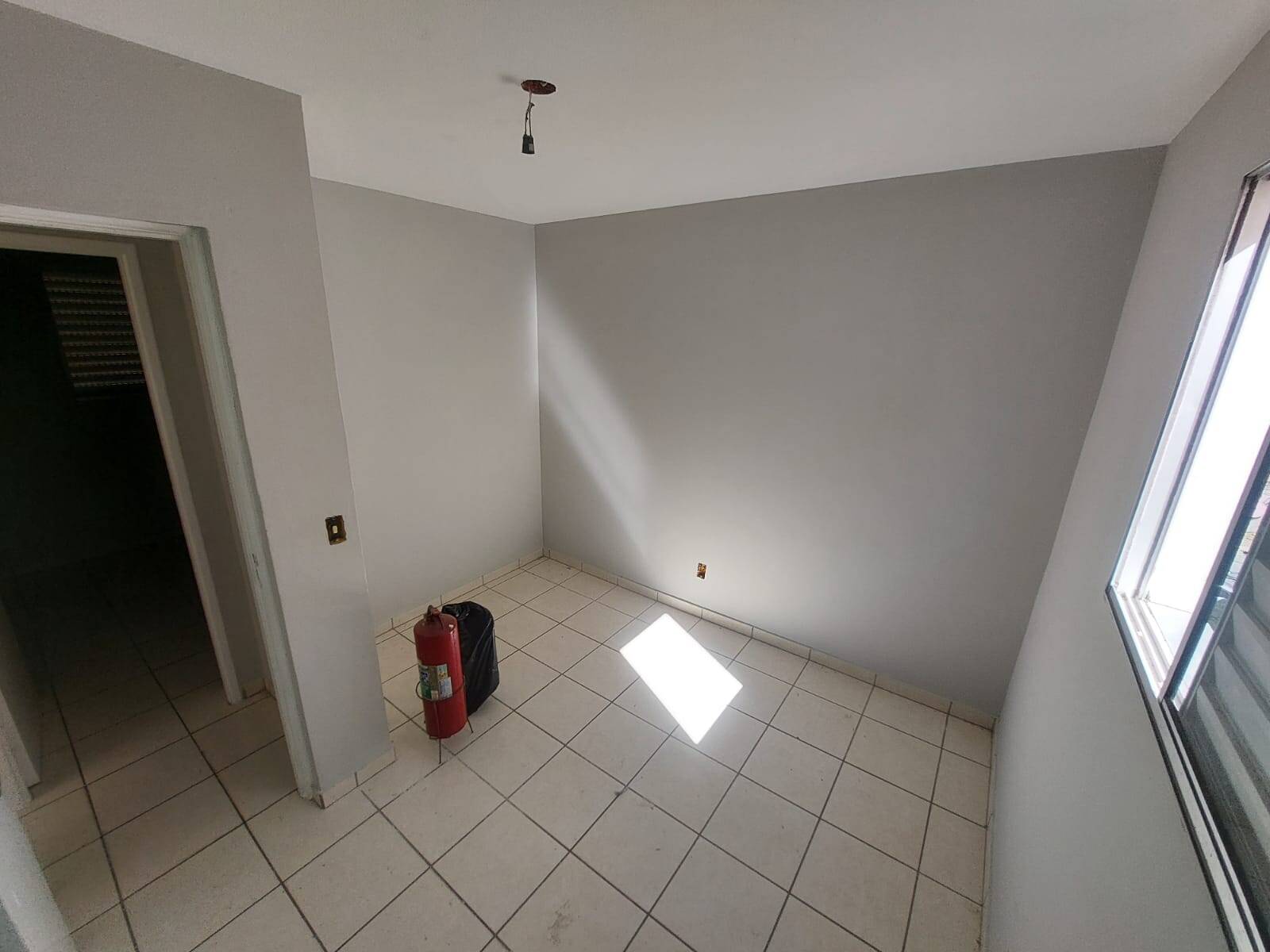 Apartamento, 2 quartos, 47 m² - Foto 7