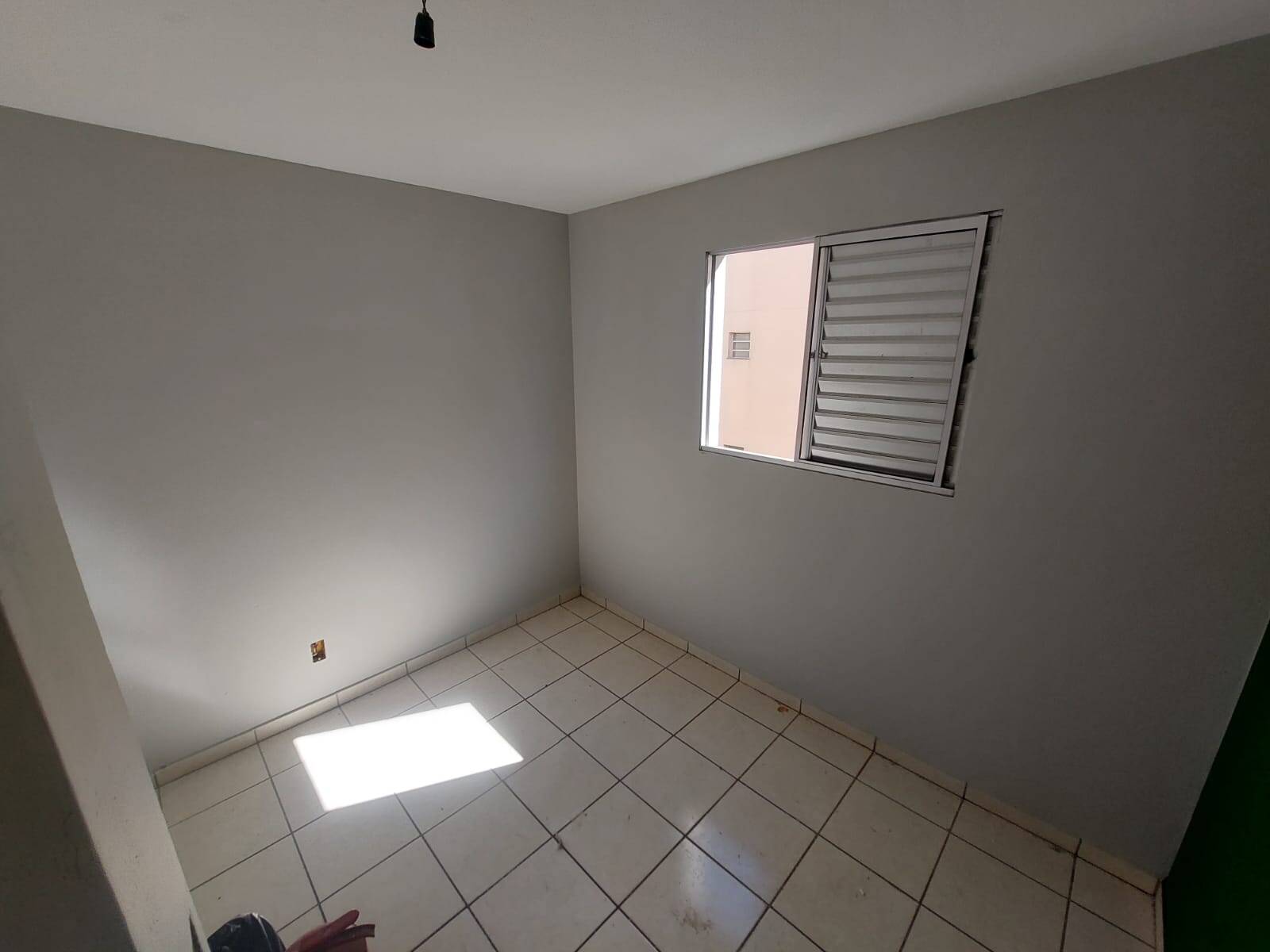 Apartamento, 2 quartos, 47 m² - Foto 8