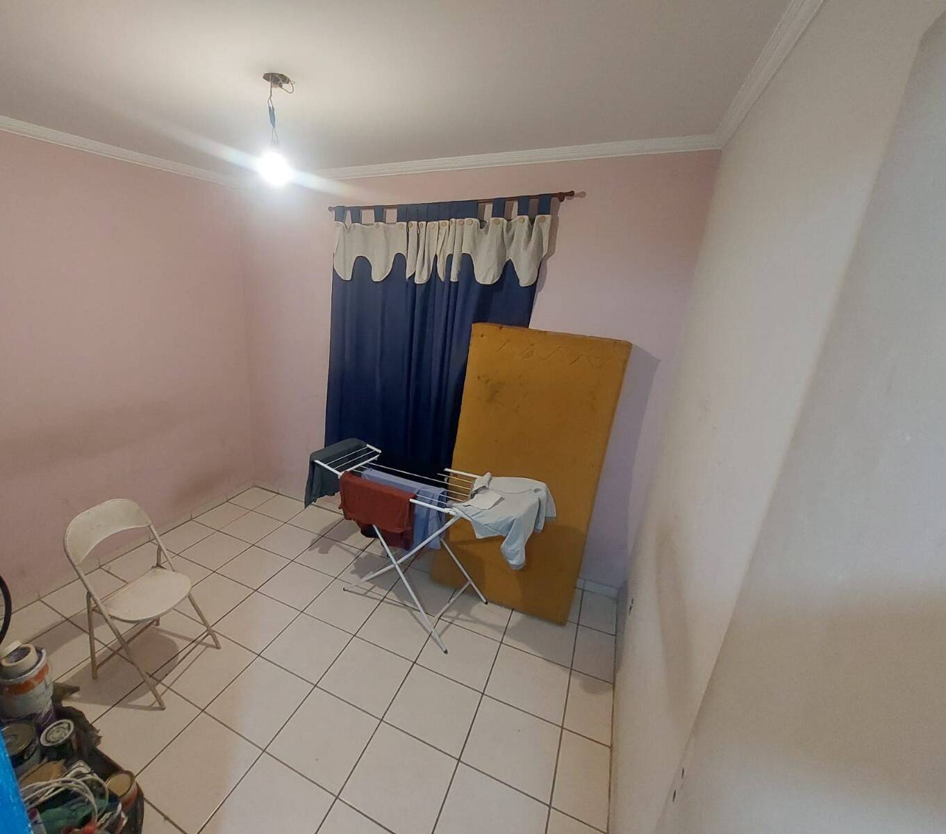 Apartamento, 2 quartos, 47 m² - Foto 4