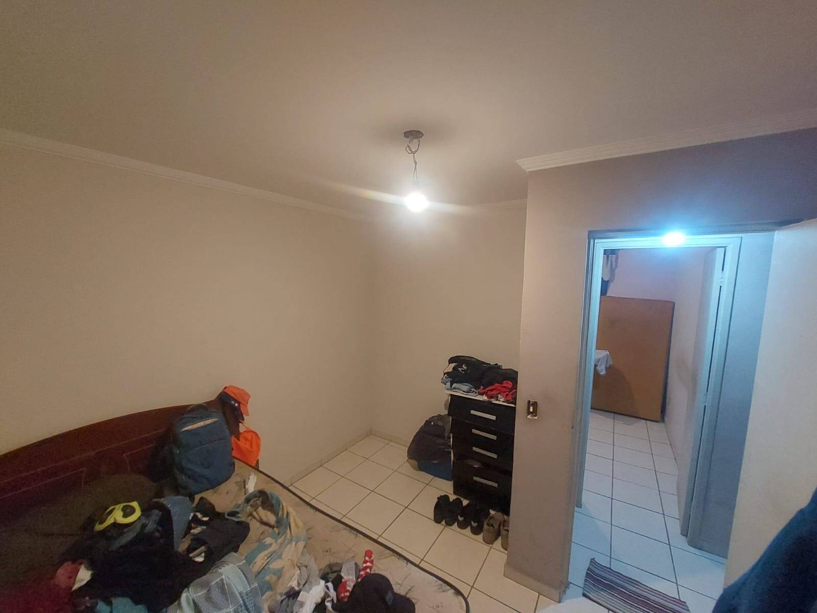 Apartamento, 2 quartos, 47 m² - Foto 3