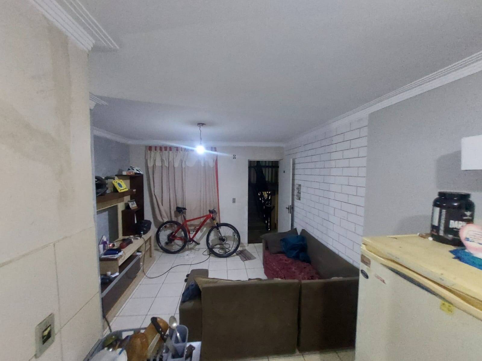 Apartamento, 2 quartos, 47 m² - Foto 6