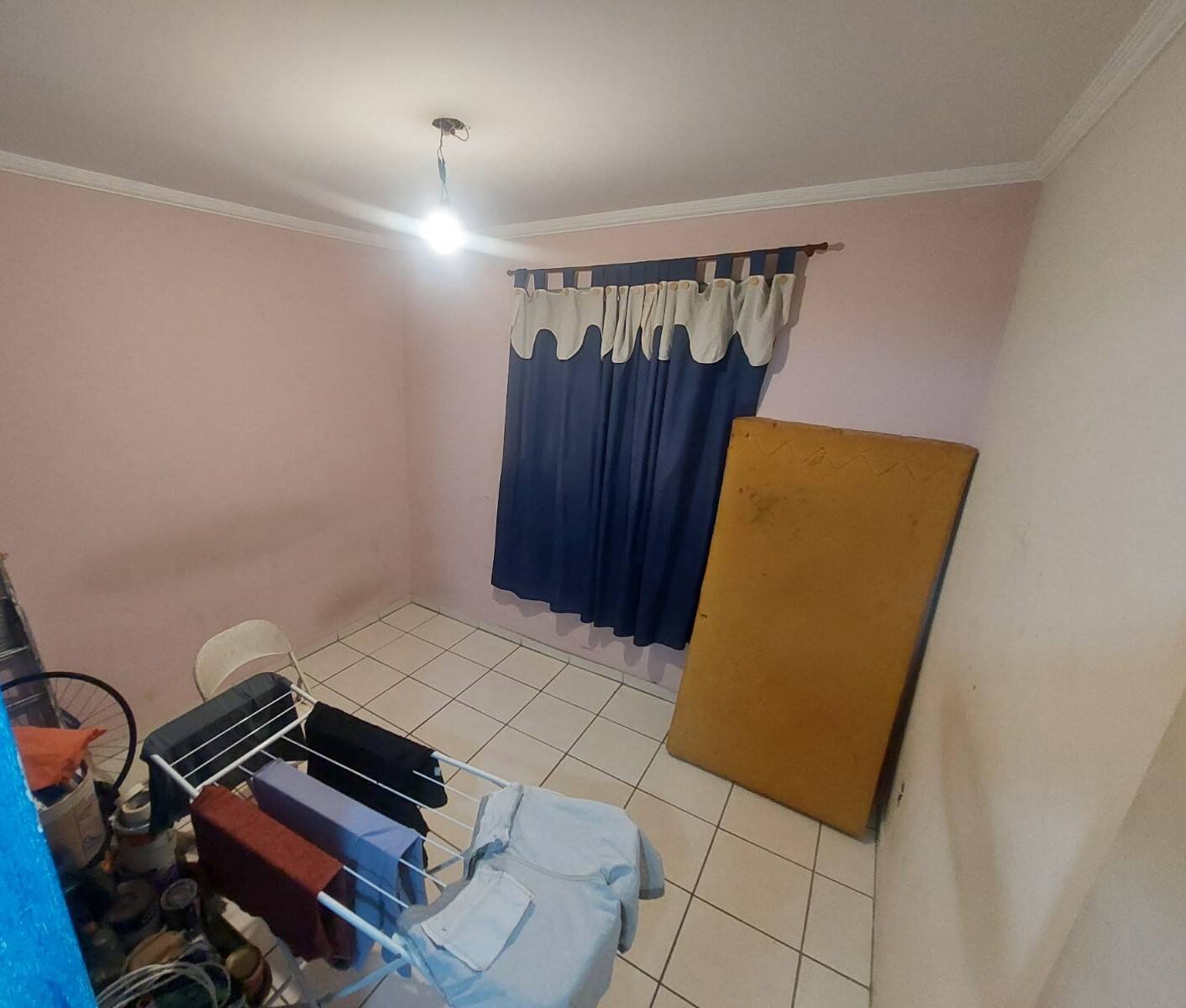 Apartamento, 2 quartos, 47 m² - Foto 7