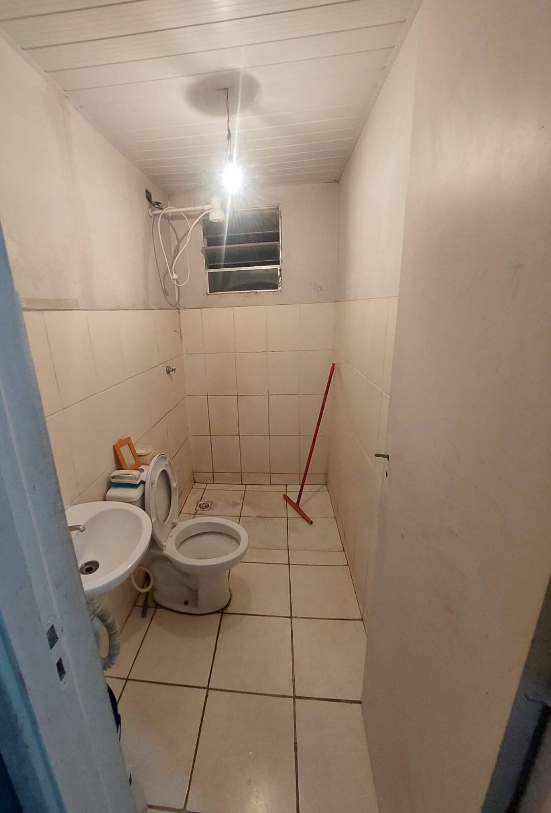 Apartamento, 2 quartos, 47 m² - Foto 5