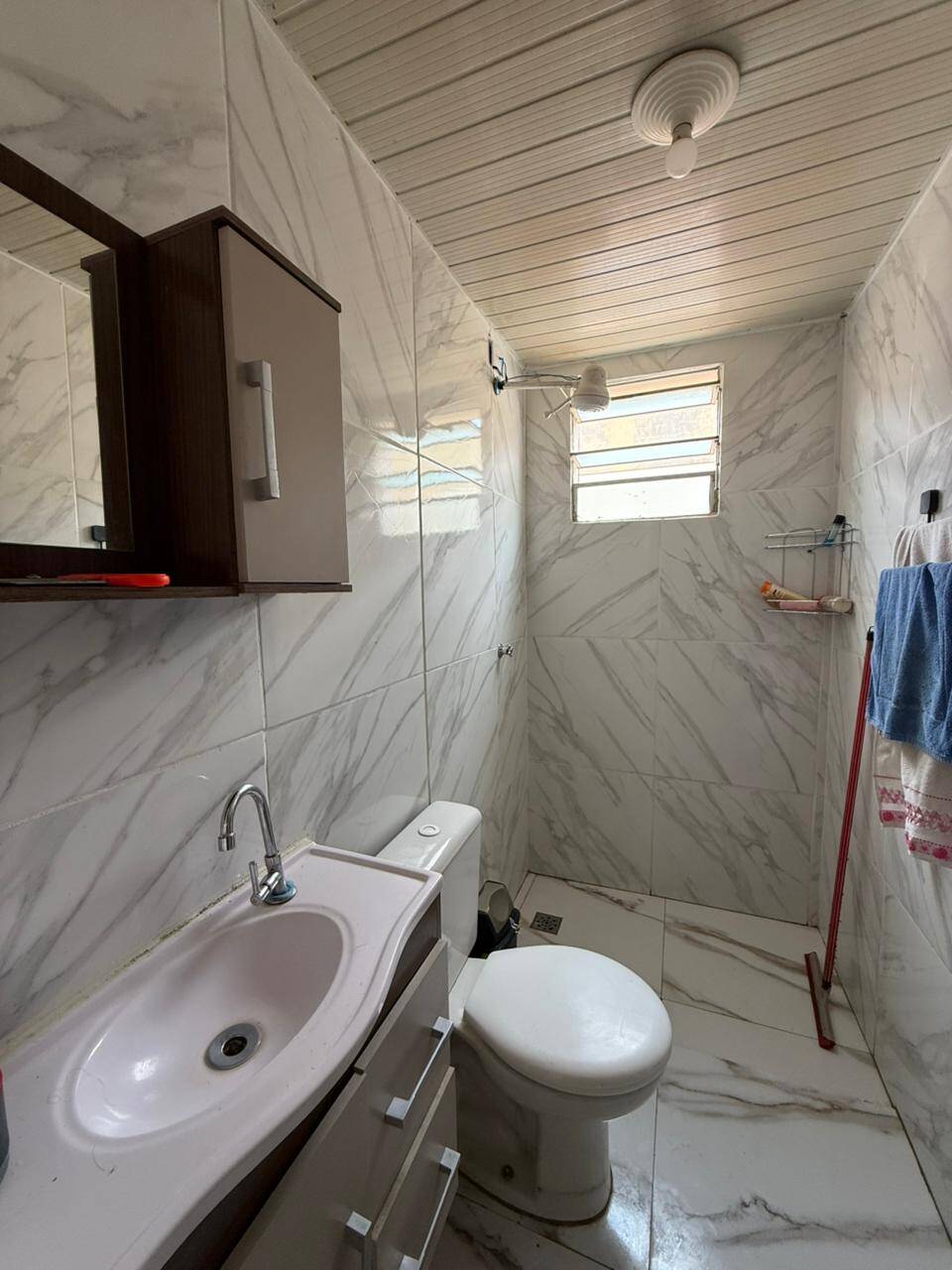 Apartamento, 2 quartos, 47 m² - Foto 5