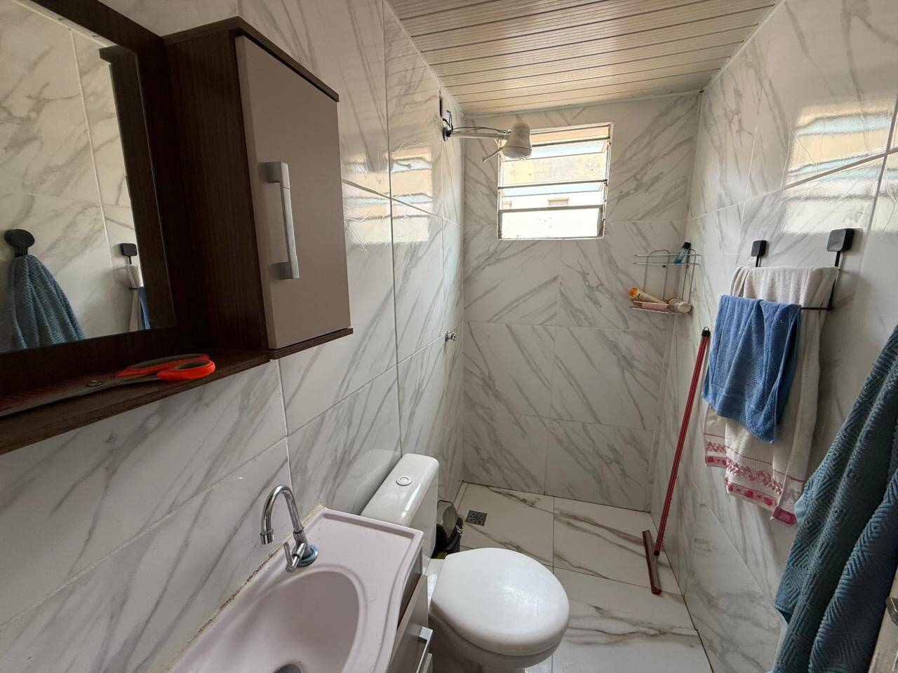 Apartamento, 2 quartos, 47 m² - Foto 6