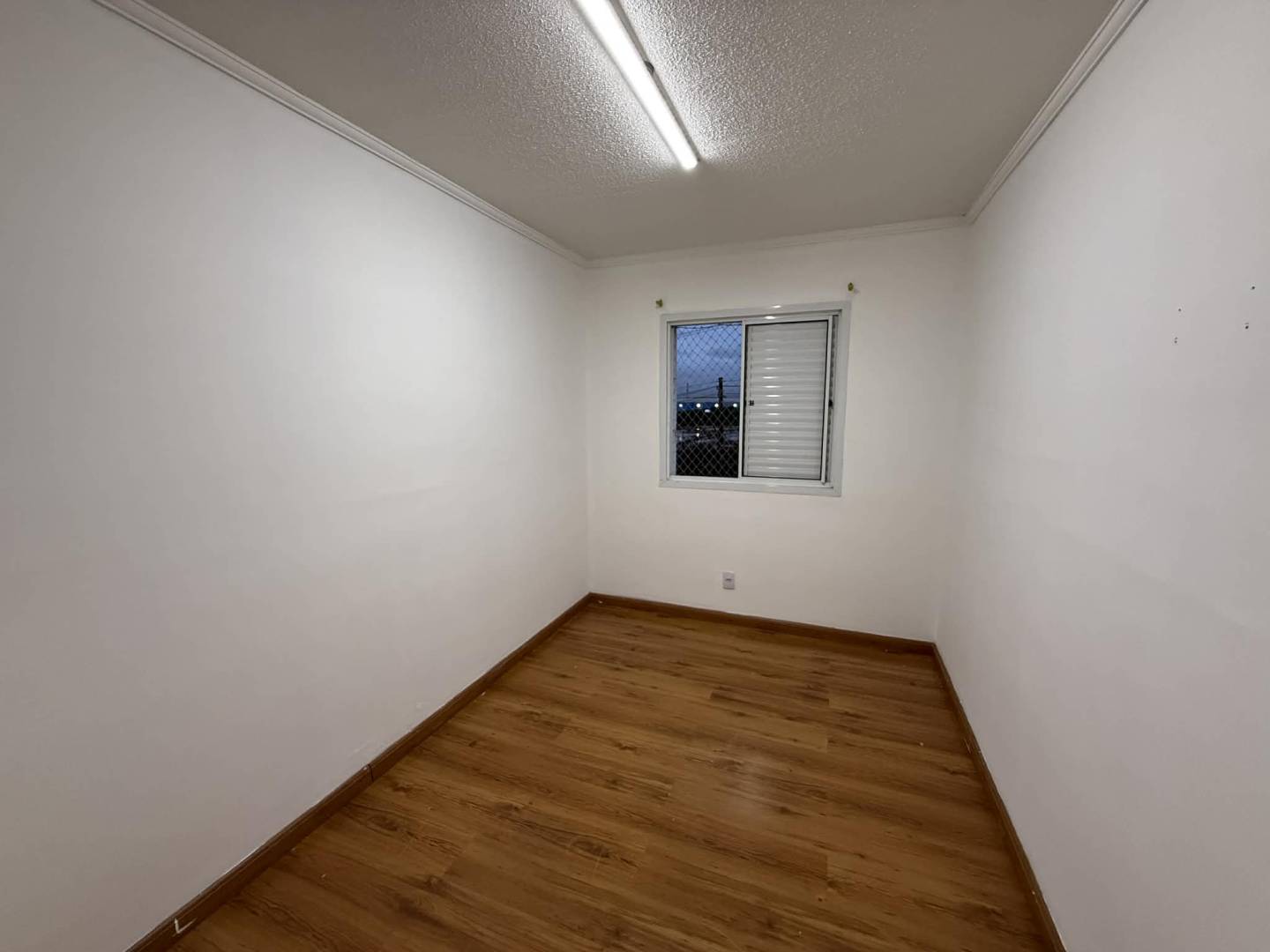Apartamento, 2 quartos, 54 m² - Foto 7