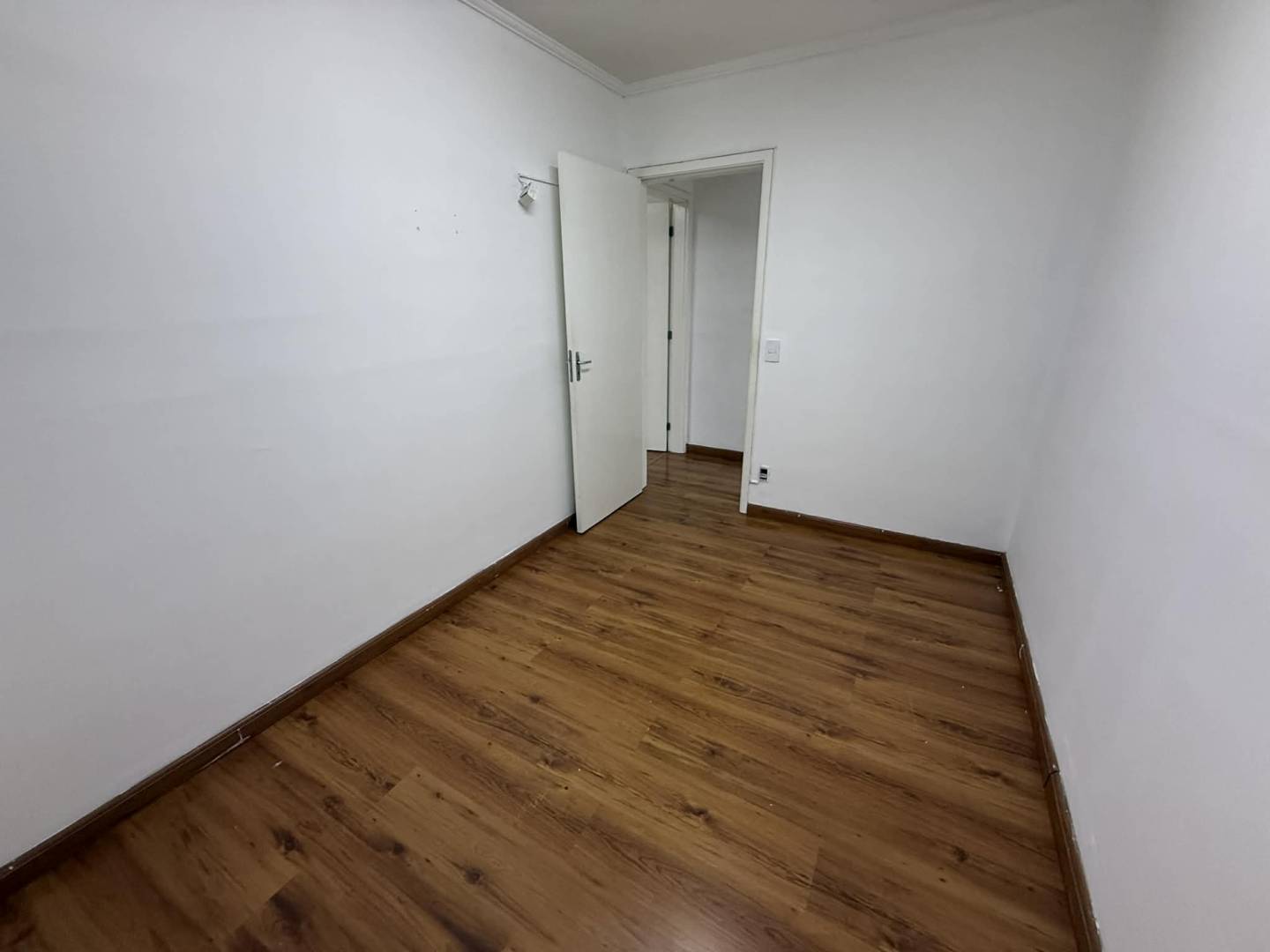 Apartamento, 2 quartos, 54 m² - Foto 8