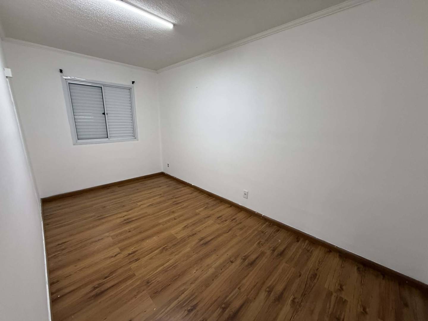 Apartamento, 2 quartos, 54 m² - Foto 10