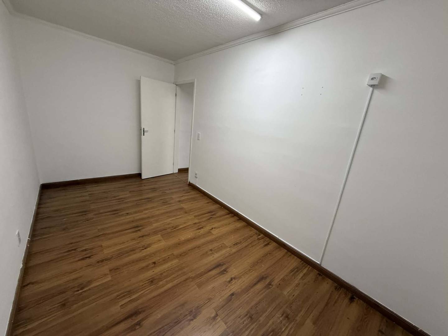 Apartamento, 2 quartos, 54 m² - Foto 18