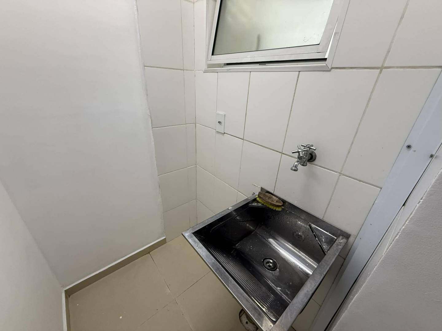 Apartamento, 2 quartos, 54 m² - Foto 16