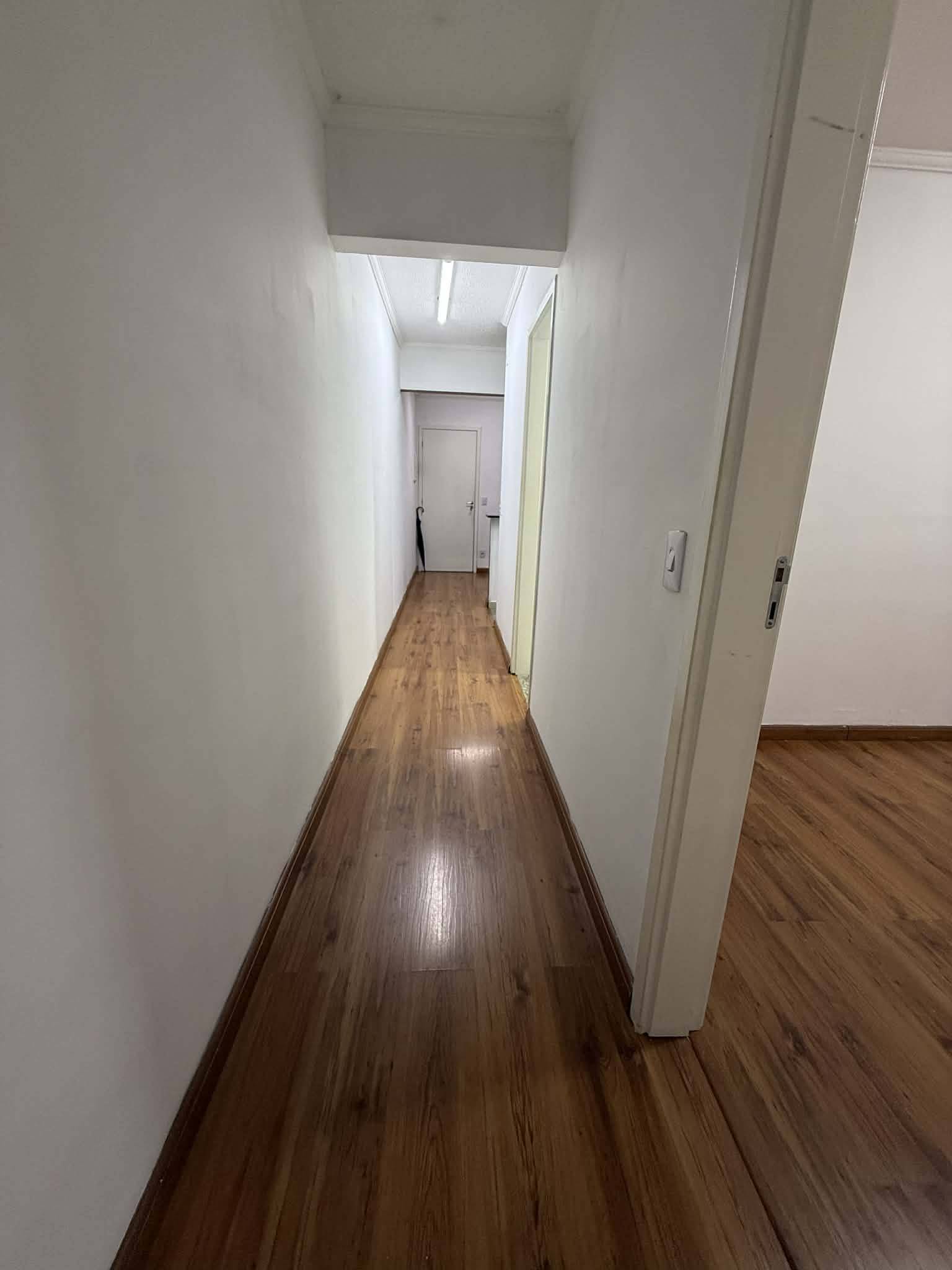 Apartamento, 2 quartos, 54 m² - Foto 17