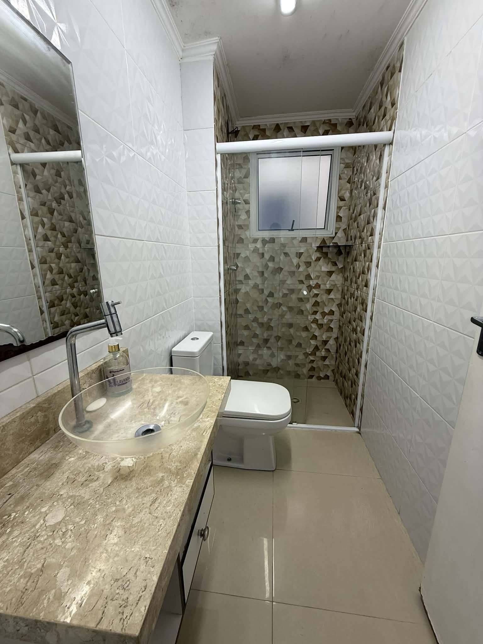 Apartamento, 2 quartos, 54 m² - Foto 19