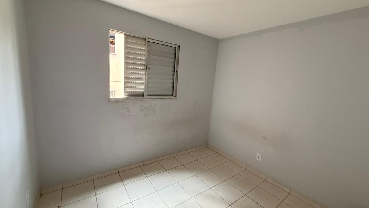 Apartamento, 2 quartos, 47 m² - Foto 9