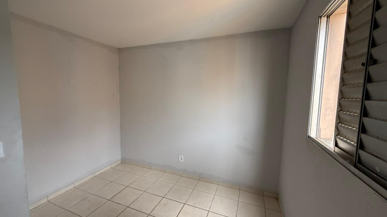 Apartamento, 2 quartos, 47 m² - Foto 8