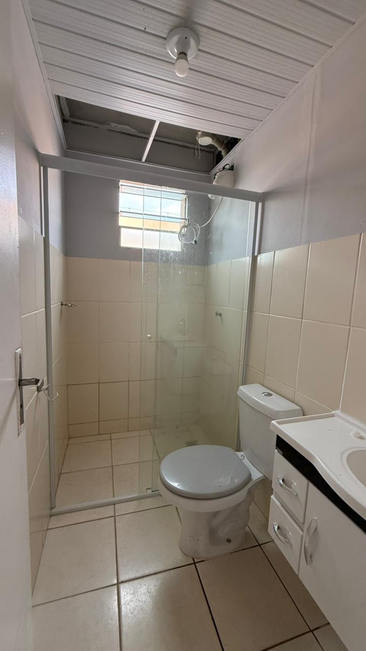 Apartamento, 2 quartos, 47 m² - Foto 5