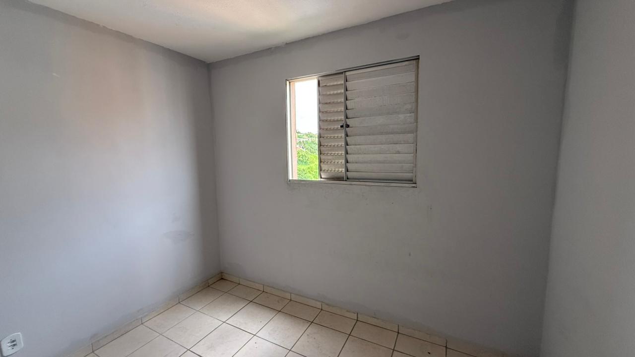 Apartamento, 2 quartos, 47 m² - Foto 7