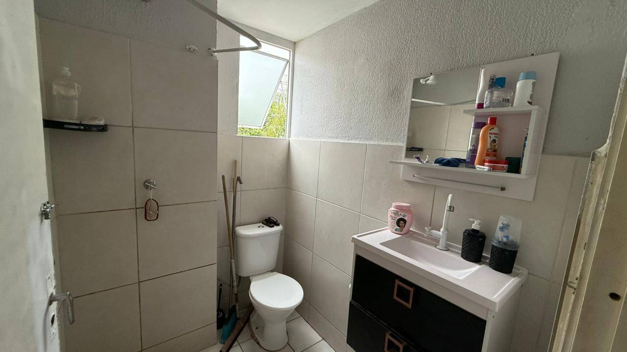 Apartamento, 2 quartos, 47 m² - Foto 5