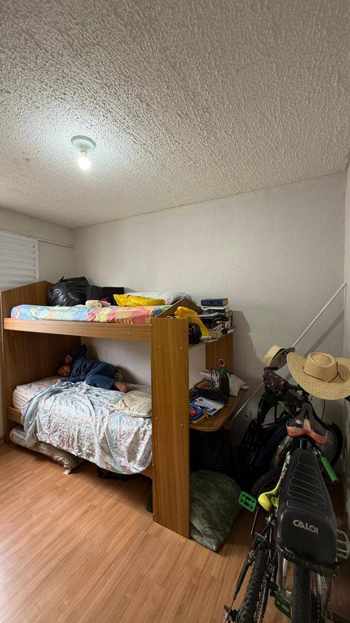 Apartamento, 2 quartos, 47 m² - Foto 7