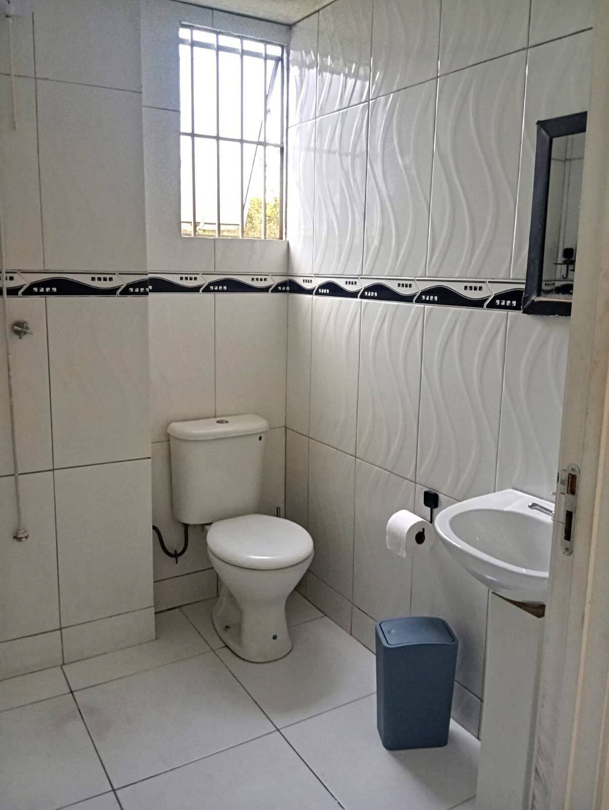 Apartamento, 2 quartos, 47 m² - Foto 6