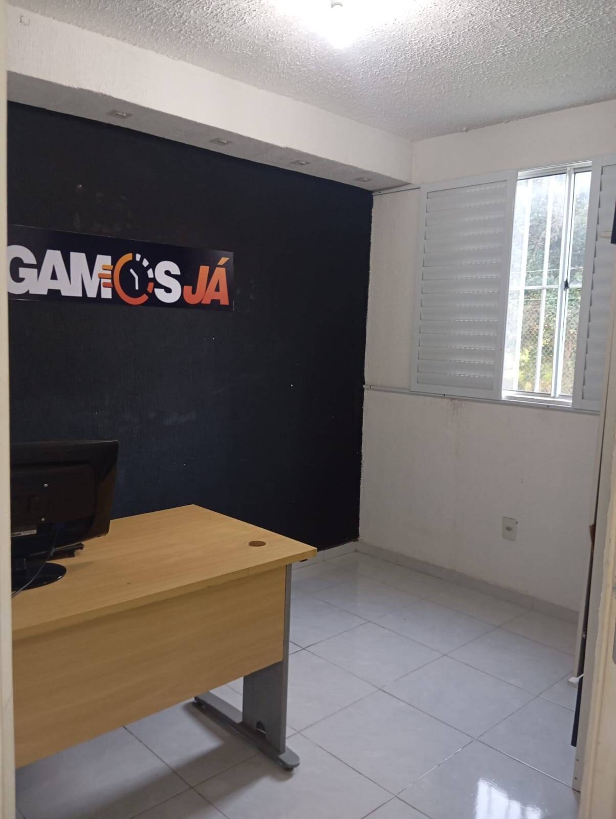 Apartamento, 2 quartos, 47 m² - Foto 5