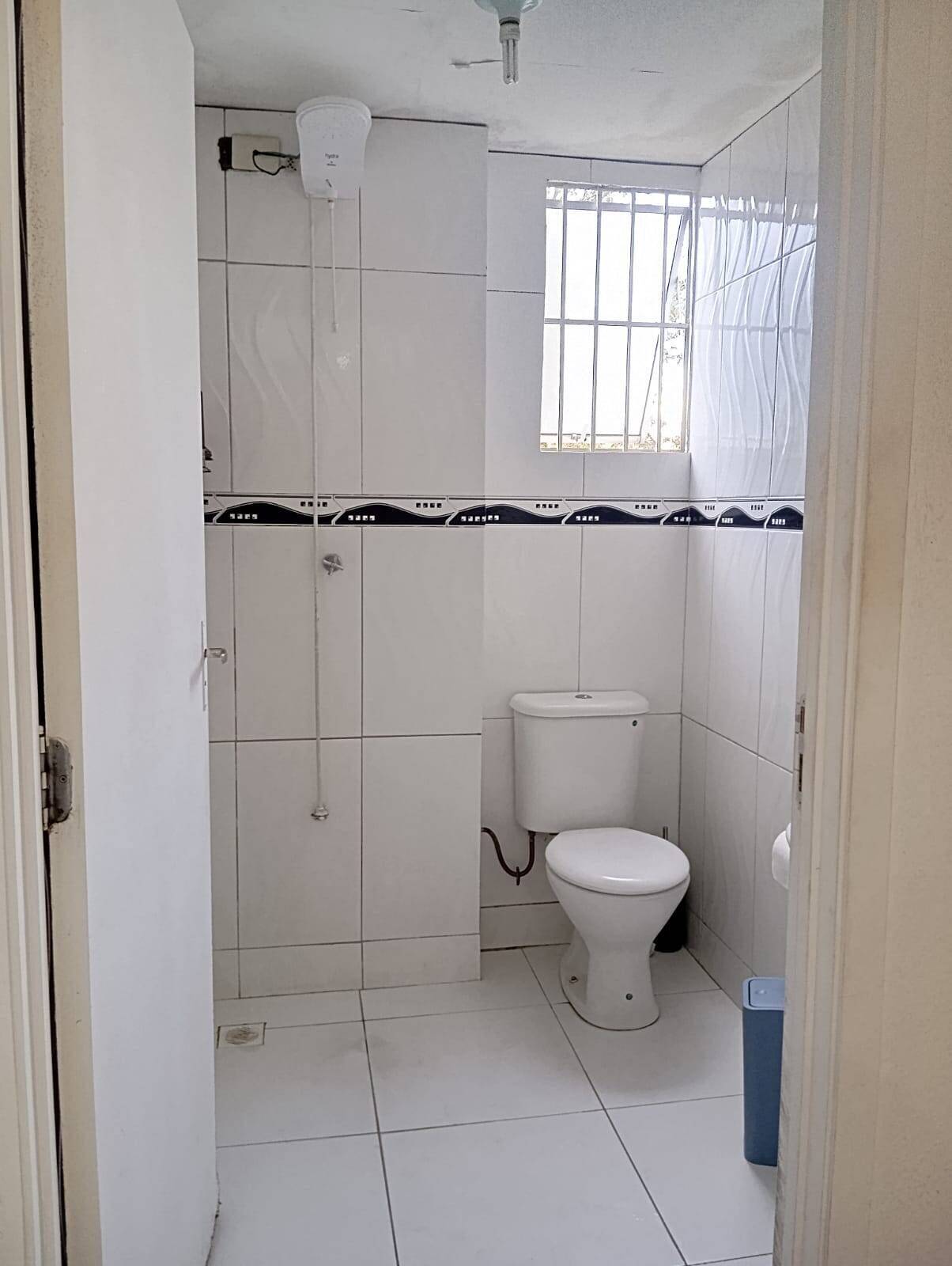 Apartamento, 2 quartos, 47 m² - Foto 7