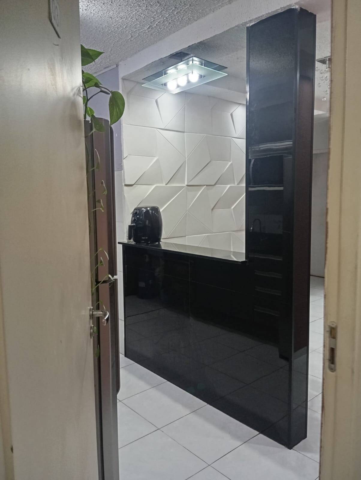 Apartamento, 2 quartos, 47 m² - Foto 3