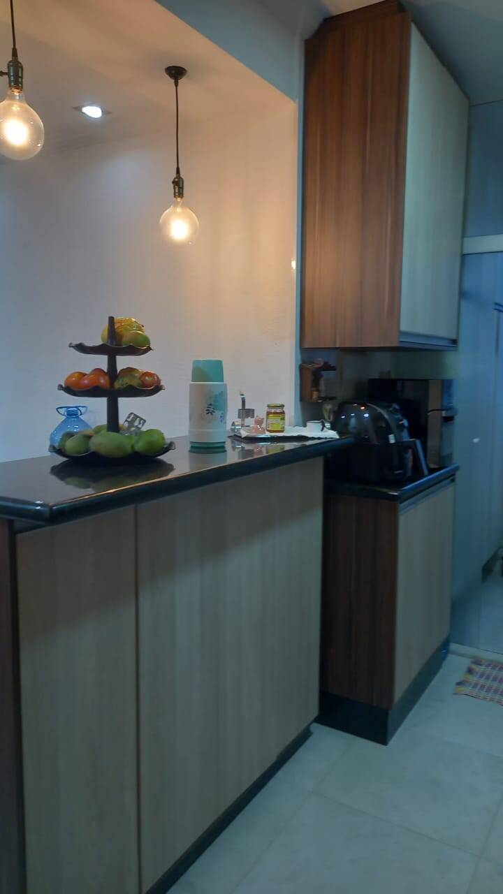 Apartamento, 2 quartos, 47 m² - Foto 5