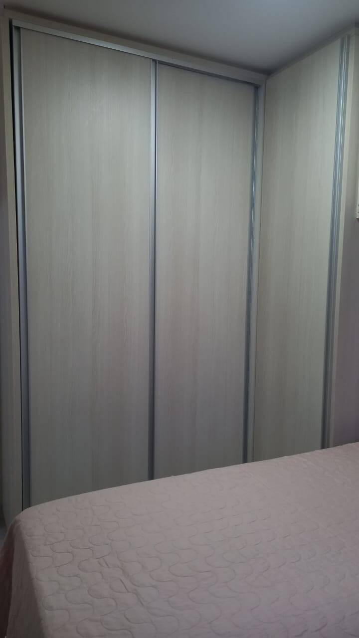 Apartamento, 2 quartos, 47 m² - Foto 9