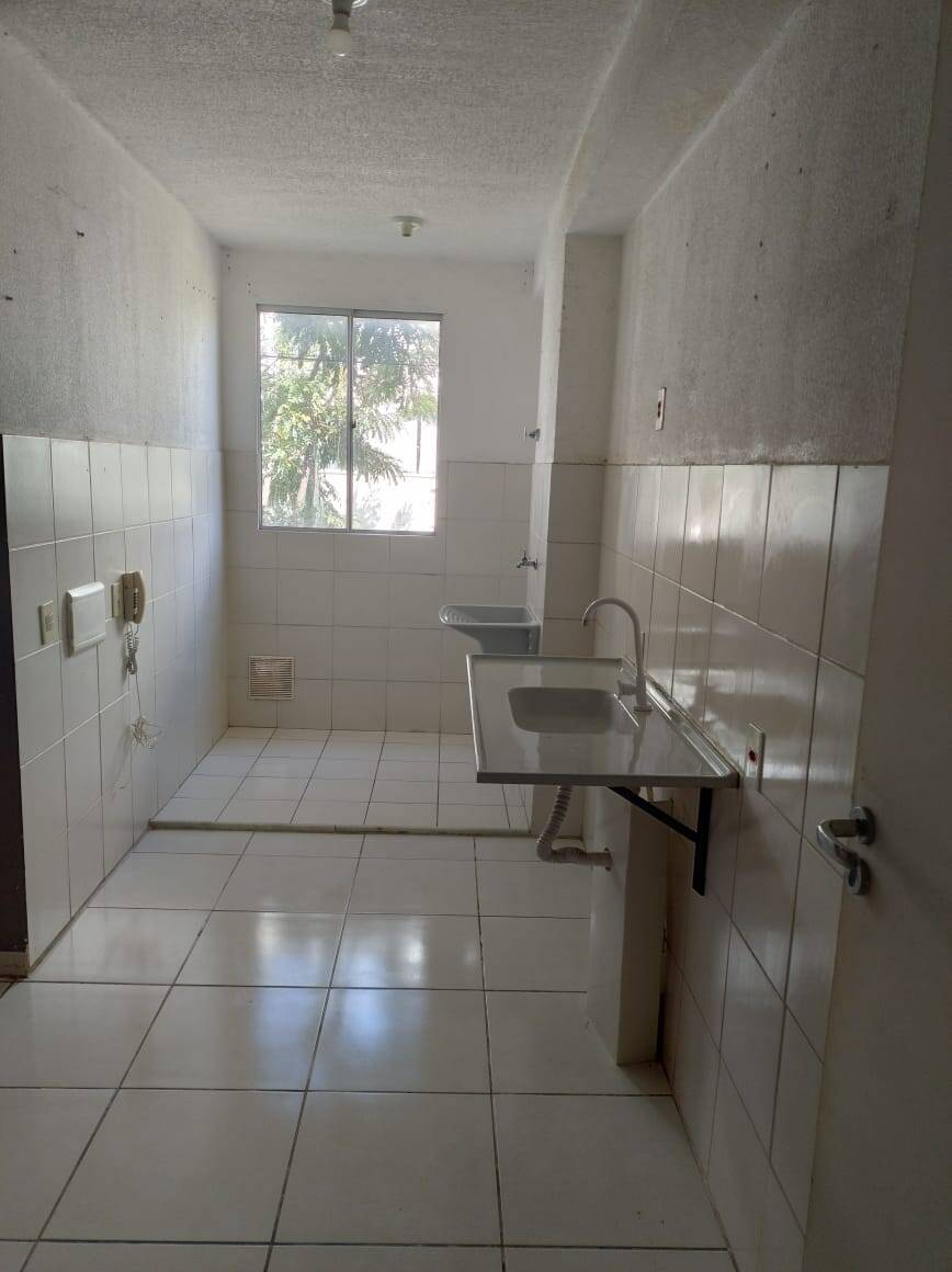 Apartamento, 2 quartos, 47 m² - Foto 4