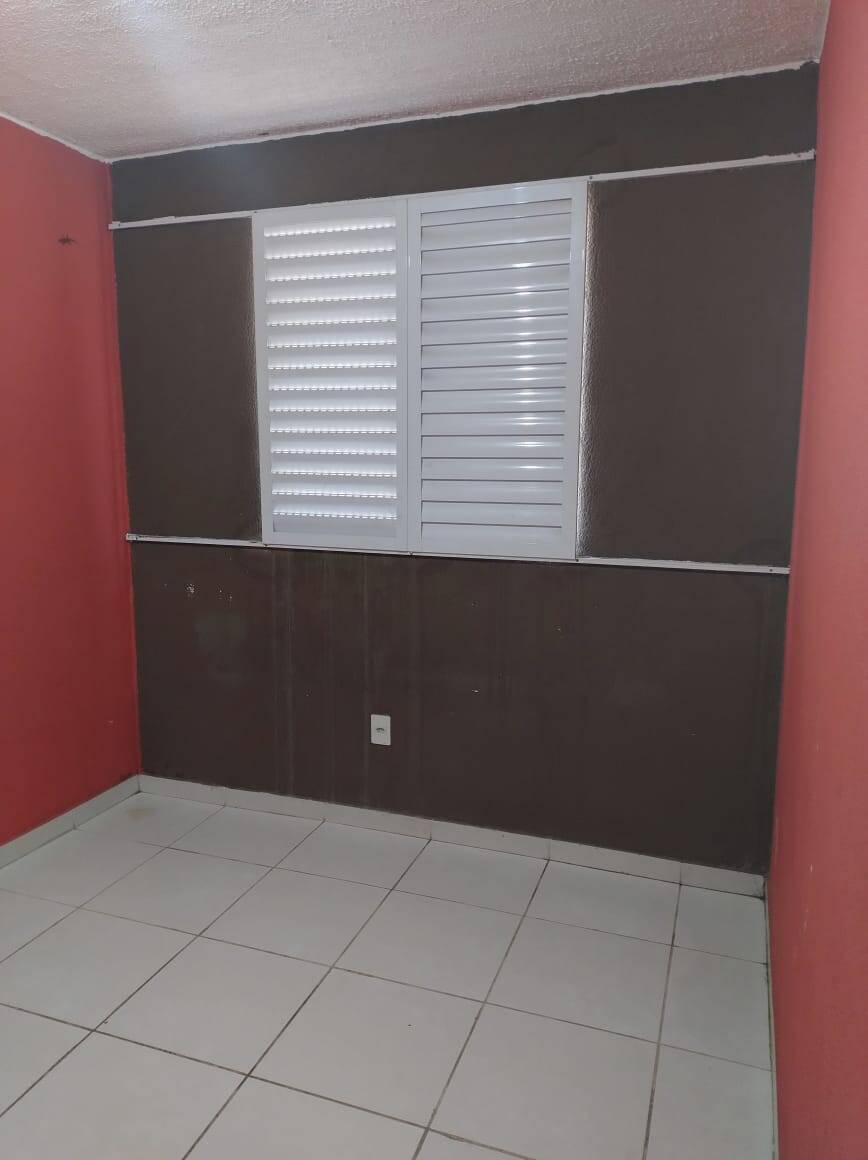 Apartamento, 2 quartos, 47 m² - Foto 7