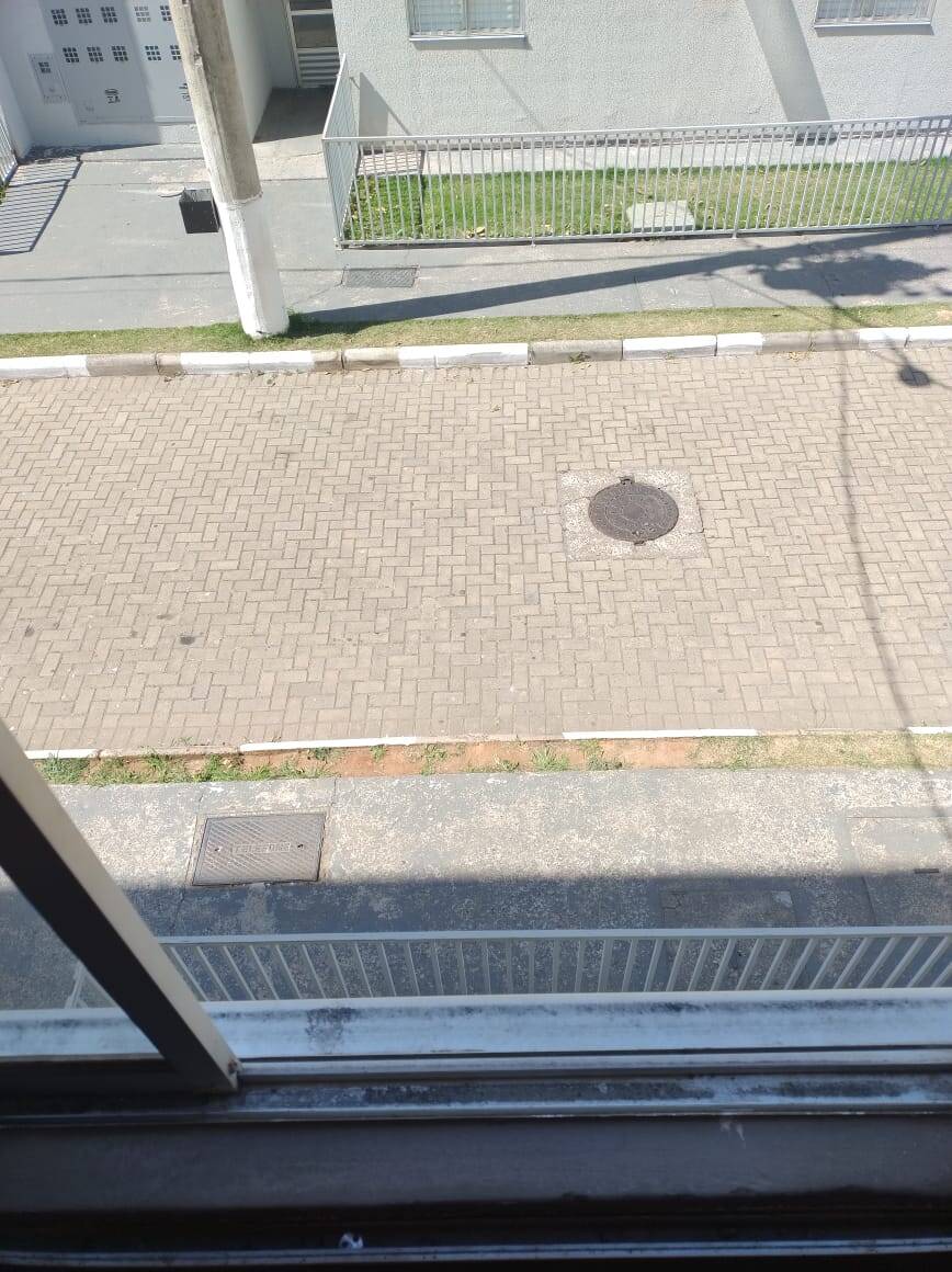 Apartamento, 2 quartos, 47 m² - Foto 9