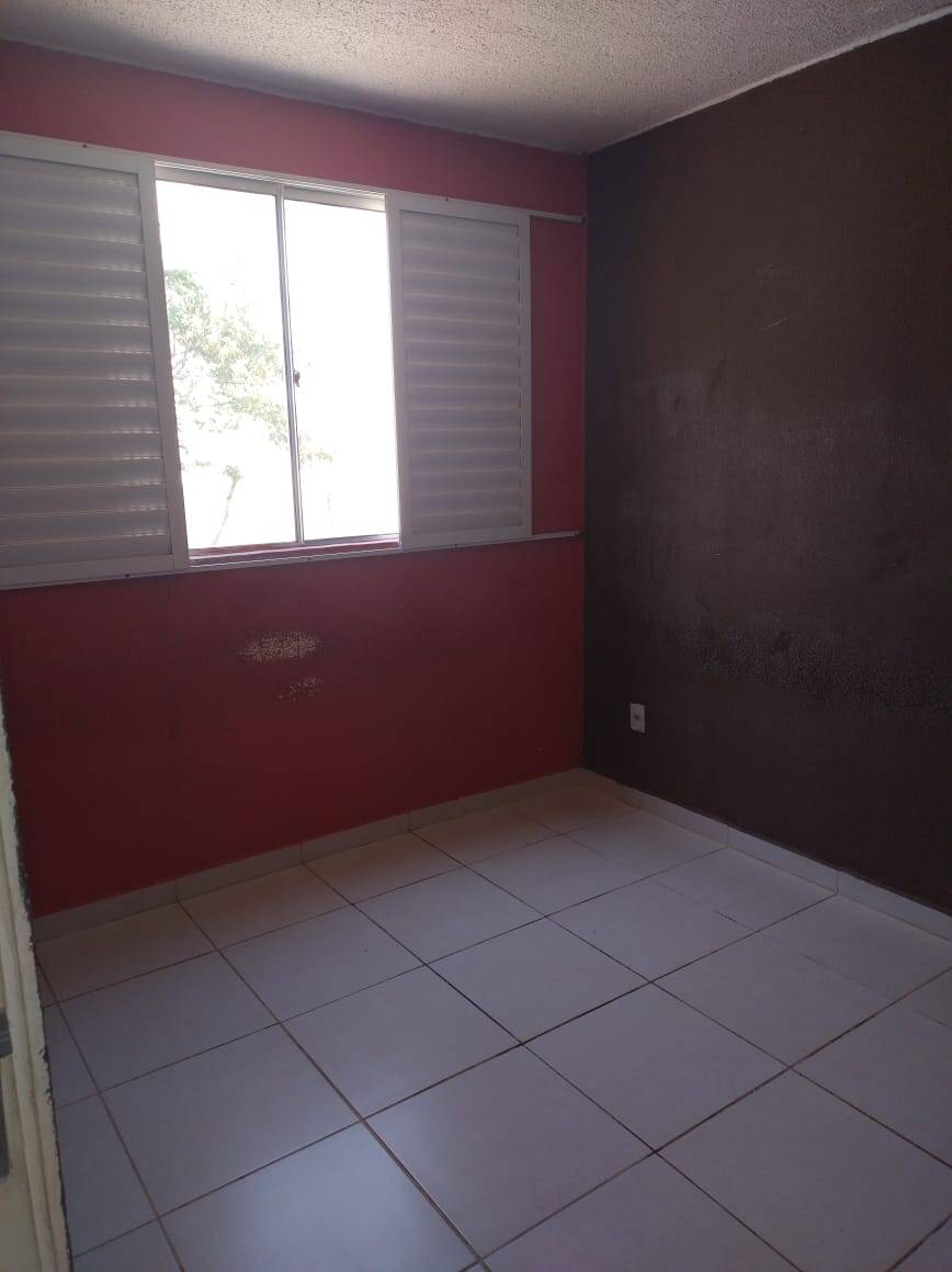Apartamento, 2 quartos, 47 m² - Foto 6