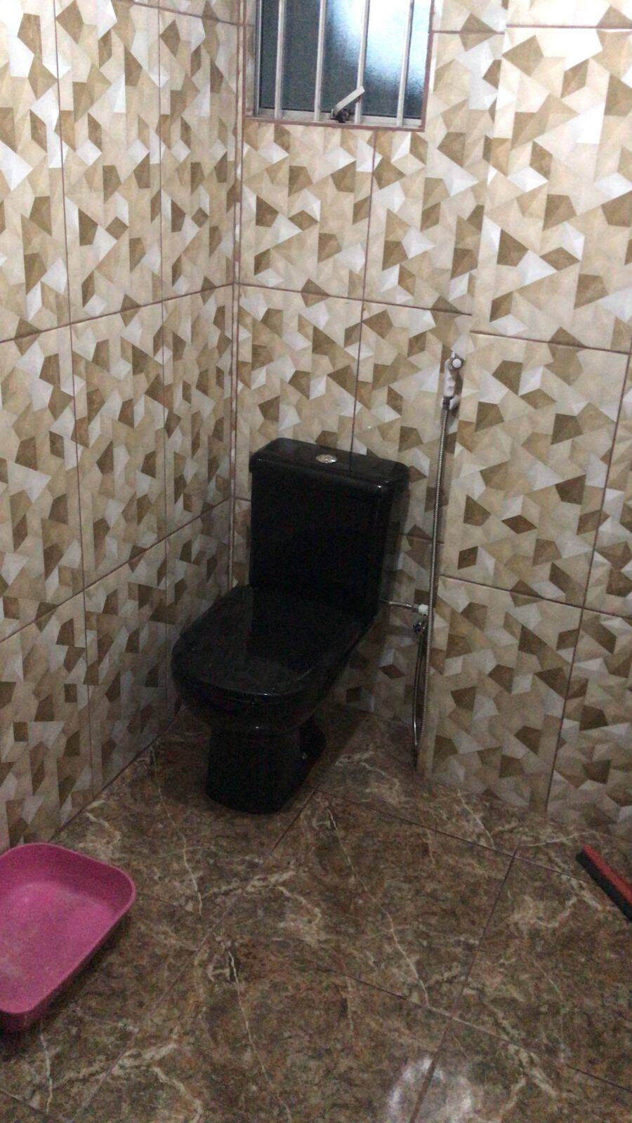 Apartamento, 2 quartos, 47 m² - Foto 4