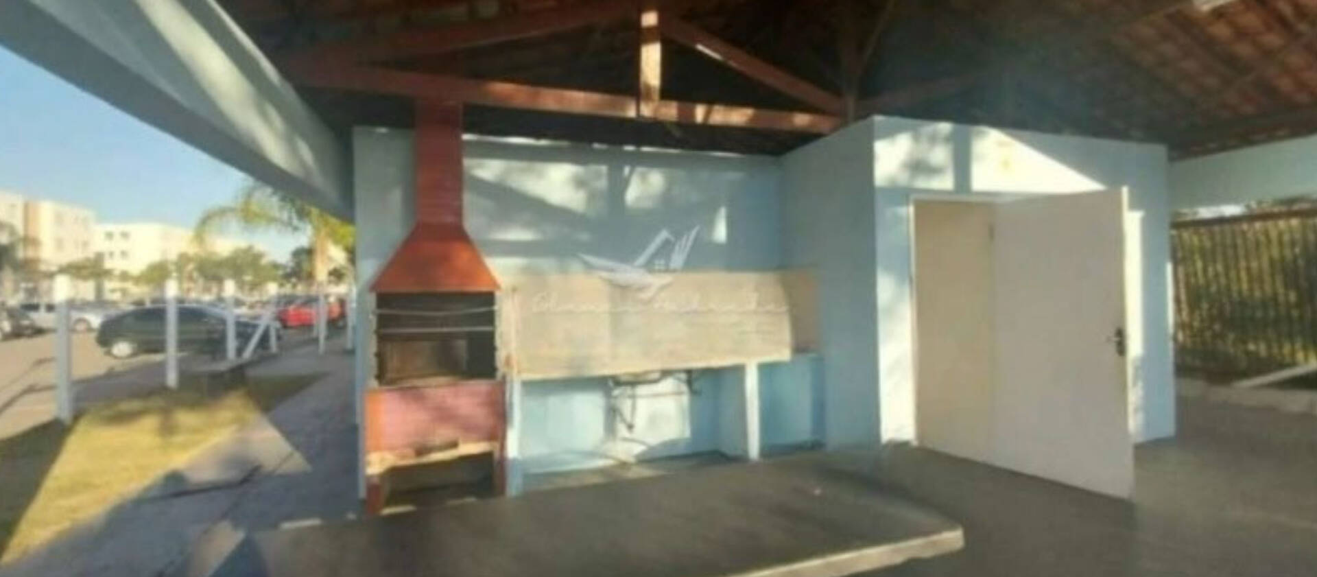 Apartamento, 2 quartos, 47 m² - Foto 7