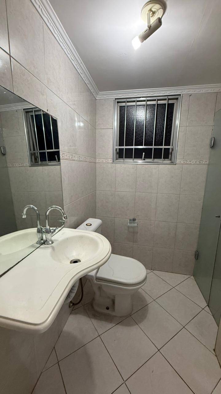 Apartamento, 3 quartos, 67 m² - Foto 6