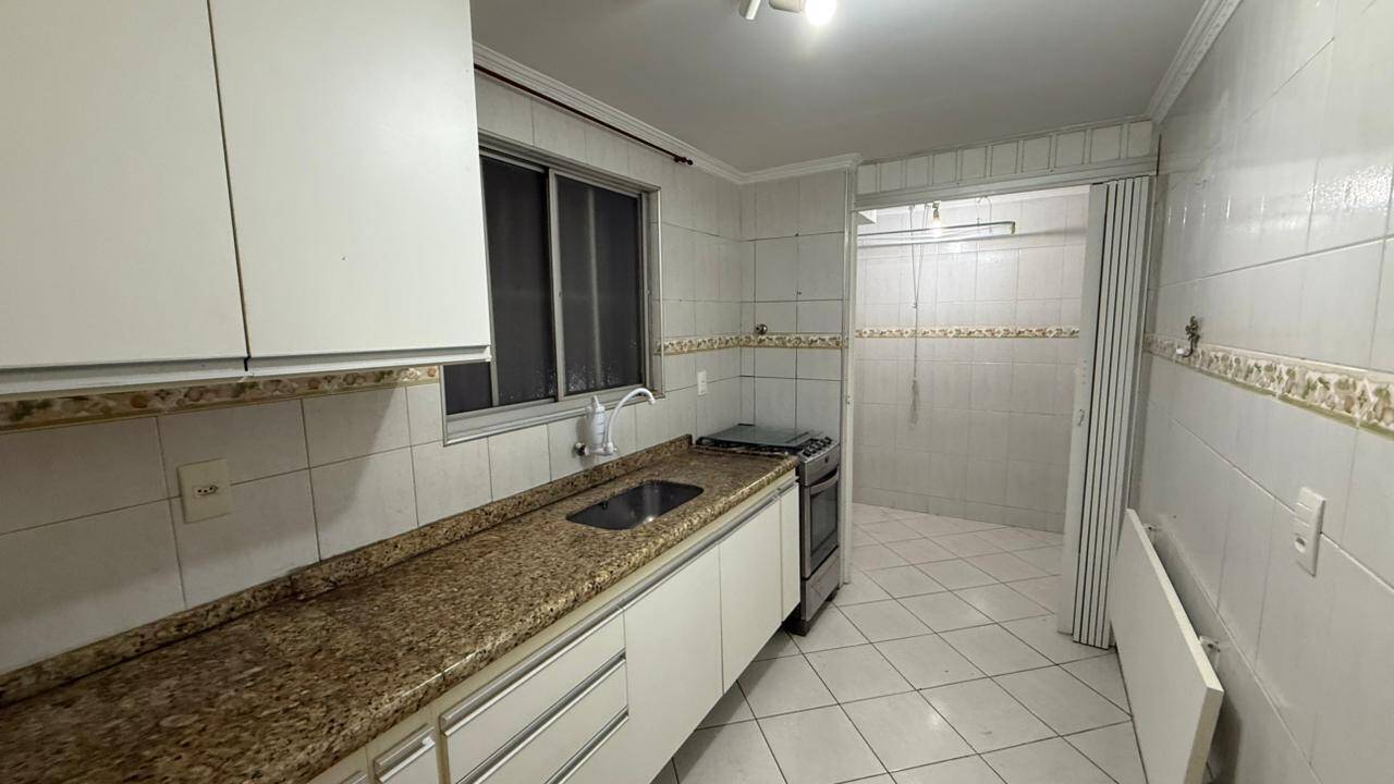 Apartamento, 3 quartos, 67 m² - Foto 4