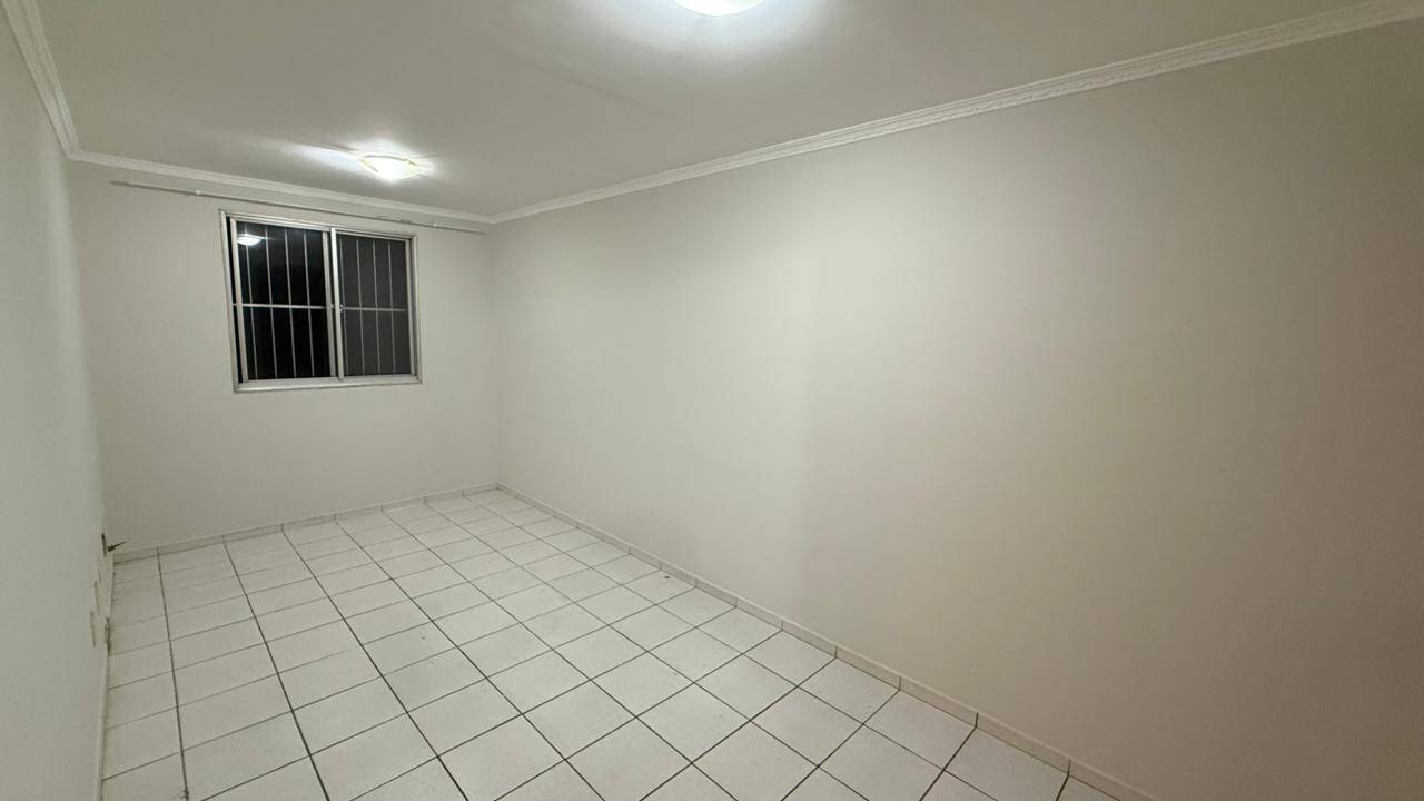 Apartamento, 3 quartos, 67 m² - Foto 3