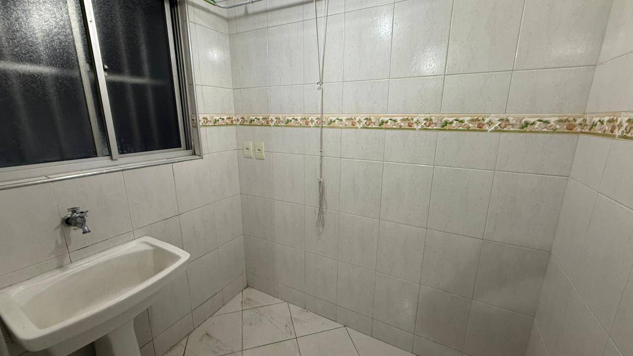 Apartamento, 3 quartos, 67 m² - Foto 5