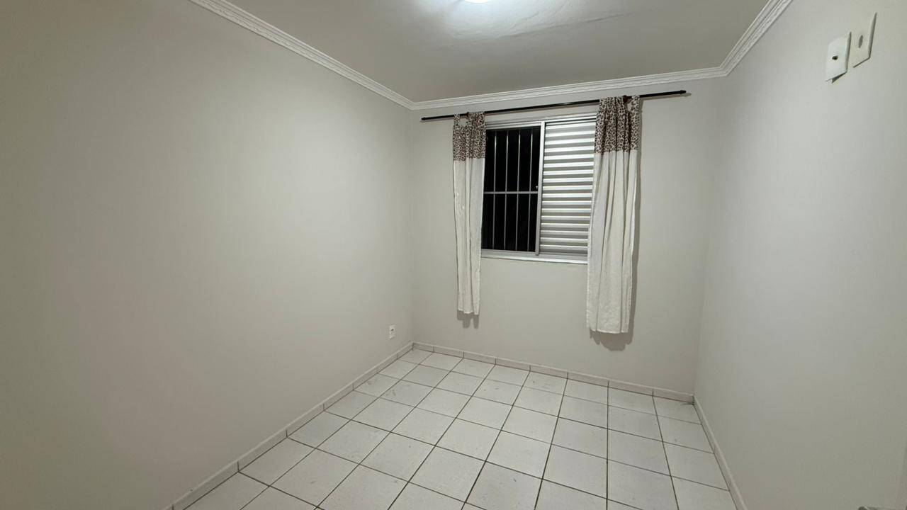 Apartamento, 3 quartos, 67 m² - Foto 7