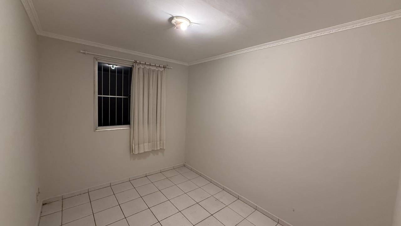 Apartamento, 3 quartos, 67 m² - Foto 8