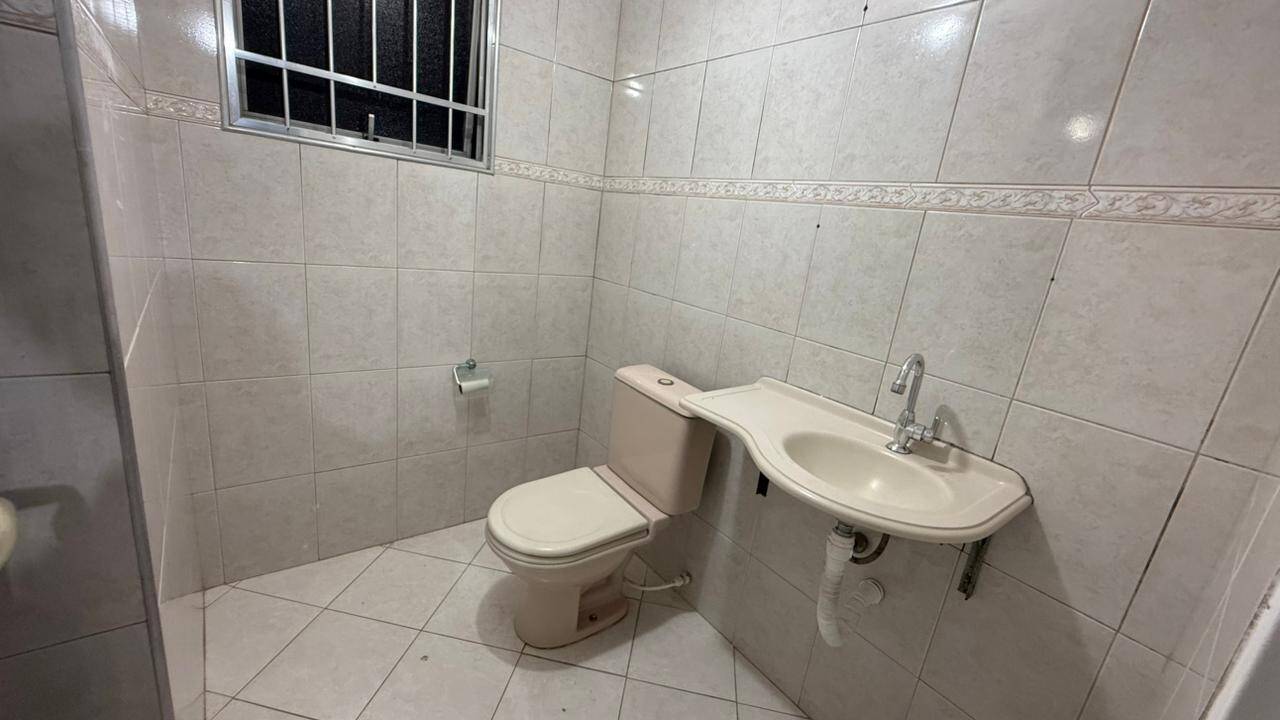 Apartamento, 3 quartos, 67 m² - Foto 9