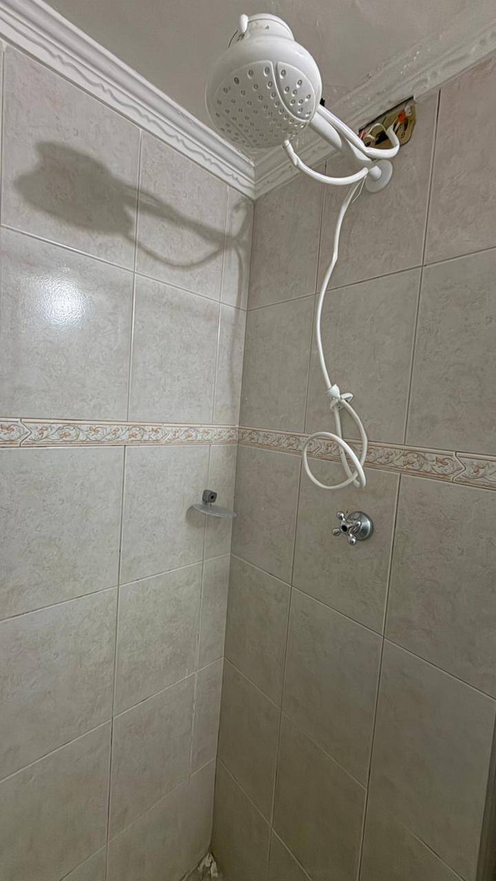 Apartamento, 3 quartos, 67 m² - Foto 12