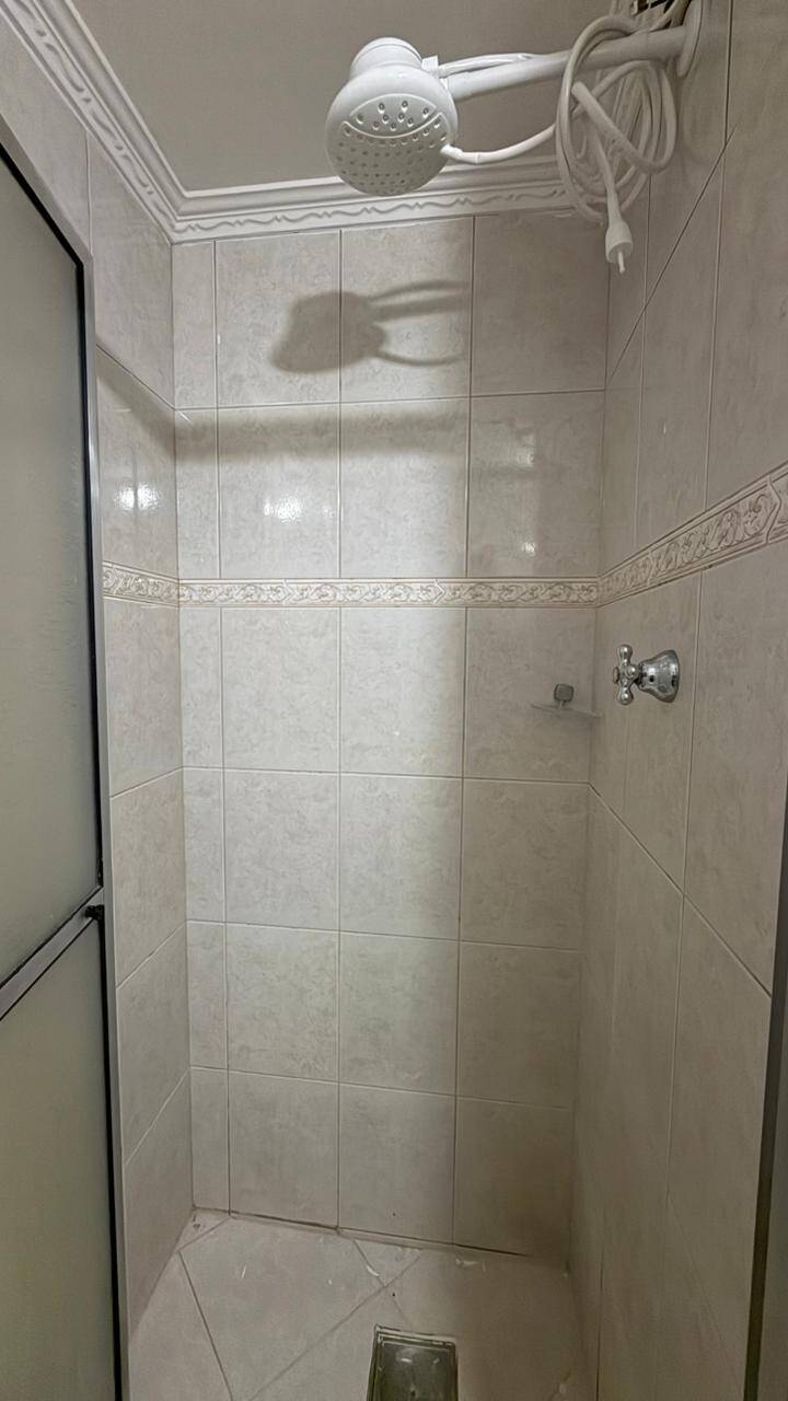 Apartamento, 3 quartos, 67 m² - Foto 11