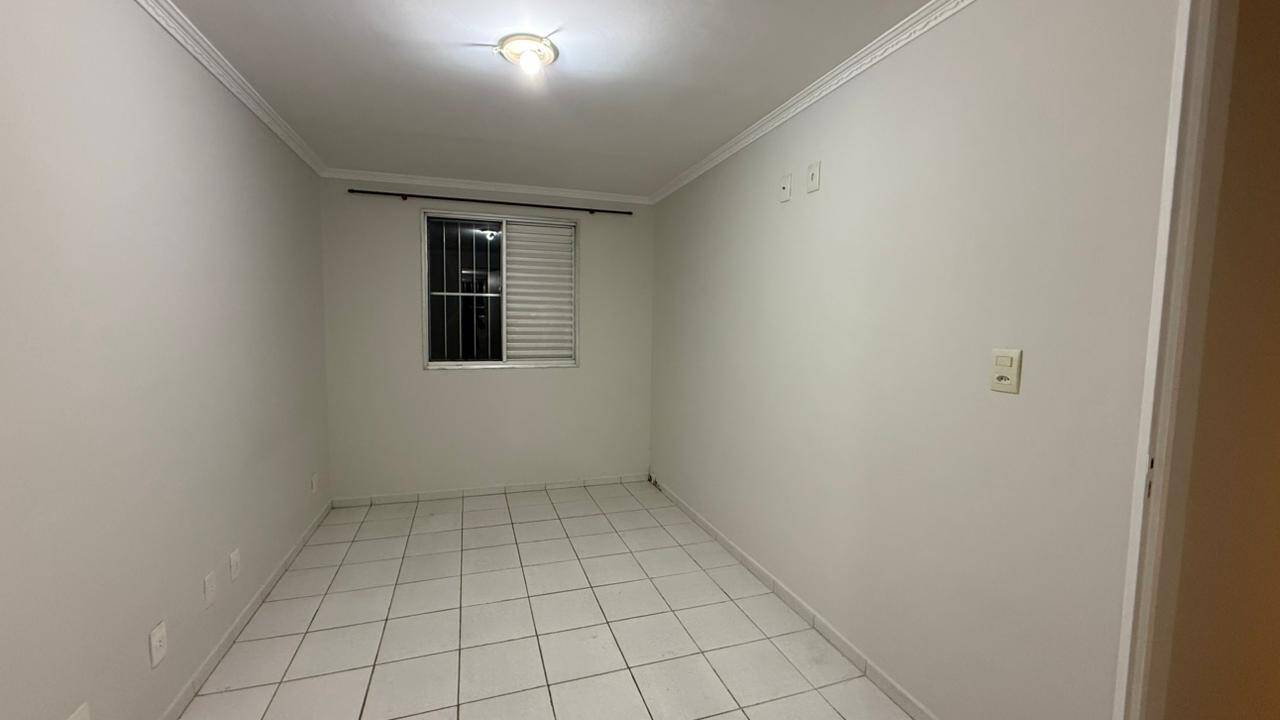 Apartamento, 3 quartos, 67 m² - Foto 10