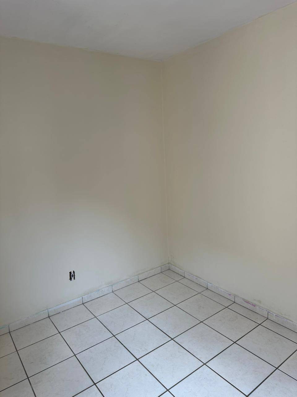Apartamento, 2 quartos, 47 m² - Foto 6