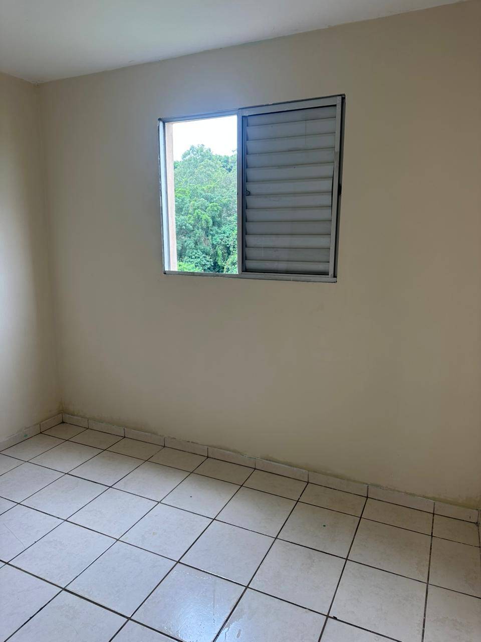 Apartamento, 2 quartos, 47 m² - Foto 7