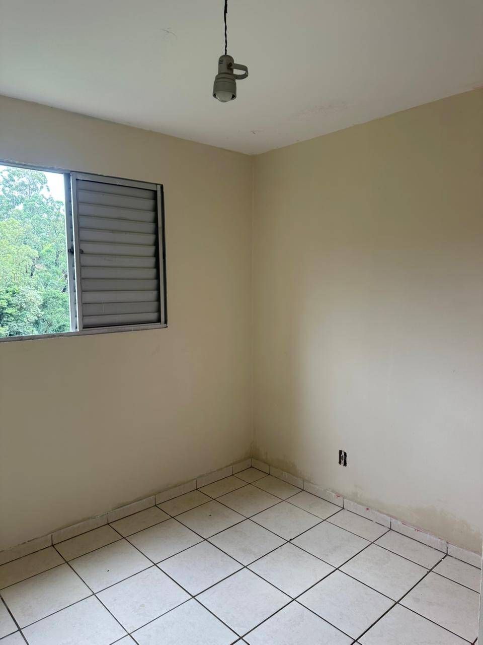 Apartamento, 2 quartos, 47 m² - Foto 4