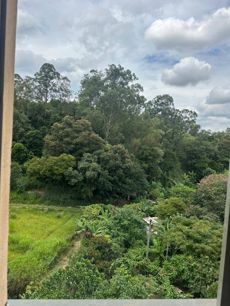 Apartamento, 2 quartos, 47 m² - Foto 10