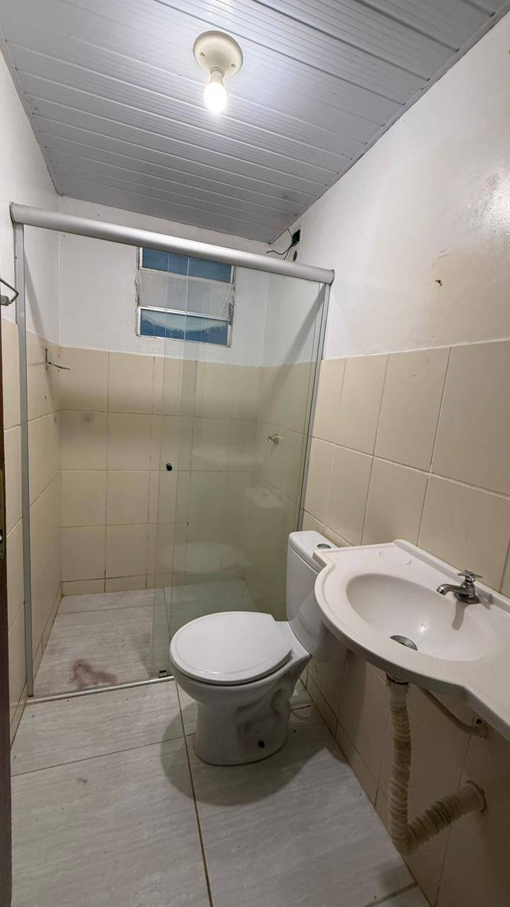 Apartamento, 2 quartos, 47 m² - Foto 5